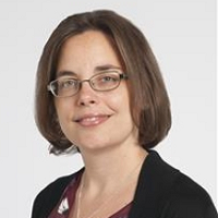 Deborah Chute