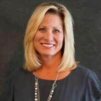 Lisa M. Swenson