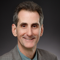 David R. Friedland
