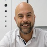 Aimilios Lallas