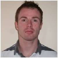 Stephen Craven