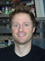Brian Zarnegar