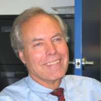 Dan Hunt