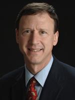 Stewart F. Babbott