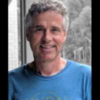 Stephen Adams