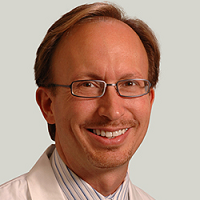 Thomas Gajewski