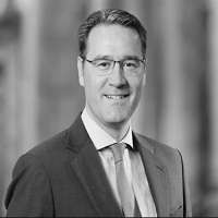 Axel Schulz