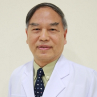 Weerachai Nawarawong