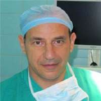 Ziad   J. Noun