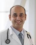 Vijay Nambi