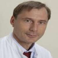 Christian Detter