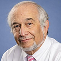 Neil Blumberg