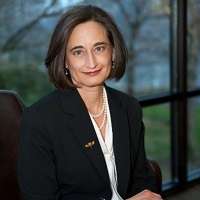Kathryn Retzler