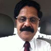 Mooppil Nandakumar