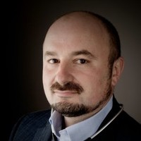 Eli V. Gelfand