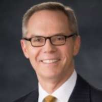 David W. Baker
