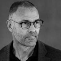 Bjarke Naver