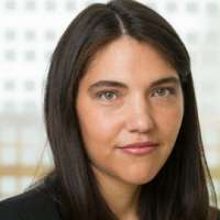 Andrea B. Apolo