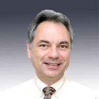 David Dworaczyk