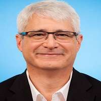 Sandro B. Rizoli