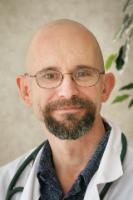 Michael J. Waxman 