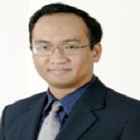 Thanathep Tanpowpong