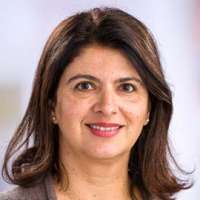 Elena Gabriela Chiorean