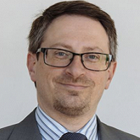 Marco Paggi