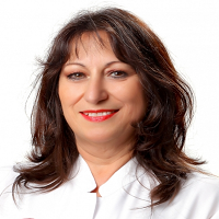 Lucia Heras Garcia
