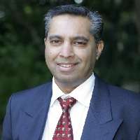 Keertan Dheda