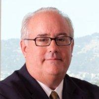 David Watson