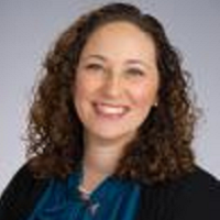 Sara R. Slovin