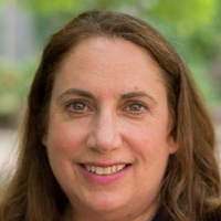 Samantha E. Meltzer-Brody