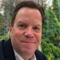 Robert Klehr