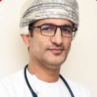 Younis Al-Balushi
