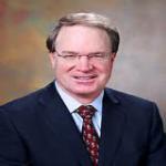 Kevin T. Foley