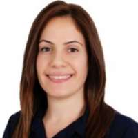 Rita Bsaibes