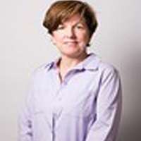 Julie A. Stapleton