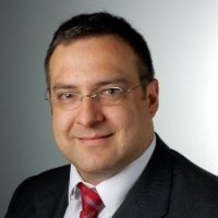 Fernando Gomez Sancha