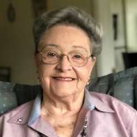 Ernestine Hambrick