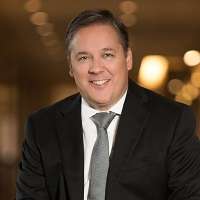 Andrew Wright  