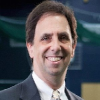 Glenn S. Fleisig