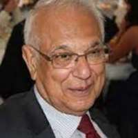 Roop Tandon