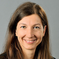 Tina Schnitzbauer