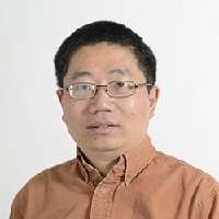 Linfeng Zhang