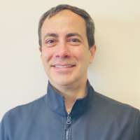 Victor J. Navarro