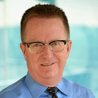 Gregory Allen