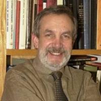 Michael R. Rosen