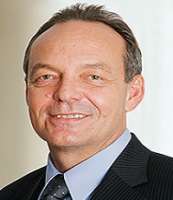 Joerg Ender