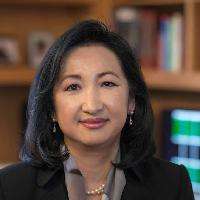 Mary E. Choi